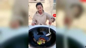 医学小胖吃瓜,揭秘肥胖背后的健康秘密