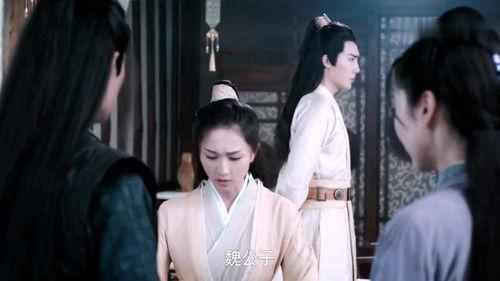 师姐吃瓜全部视频,揭秘娱乐圈幕后故事