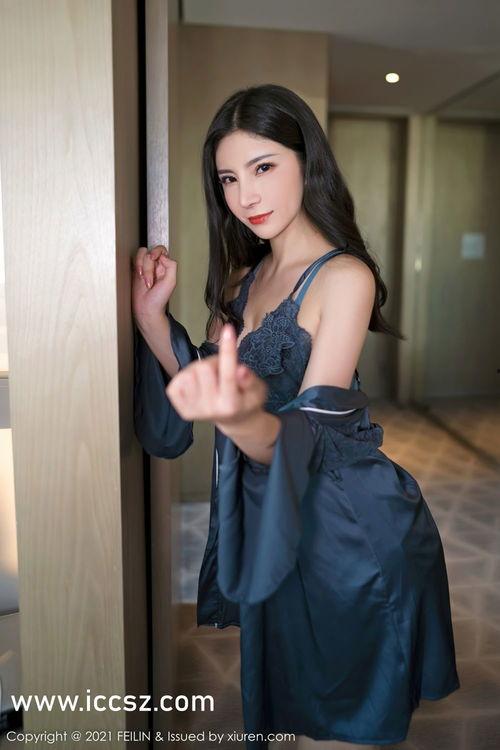 寿光女老师吃瓜,一场校园风波背后的真相与反思