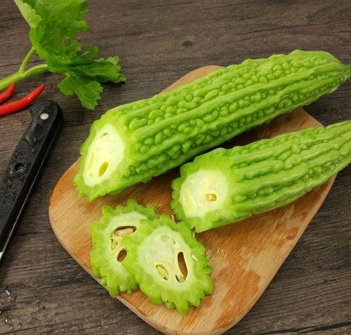 水晶瓜该怎么吃,解锁夏日清新美味