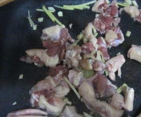 吃完鸭子可以吃瓜吗,吃完鸭子，美味瓜果续享