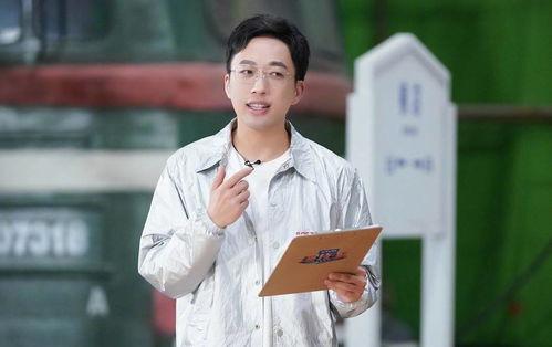 导演辟谣于正吃瓜,于正与吃瓜传闻，真相究竟如何？