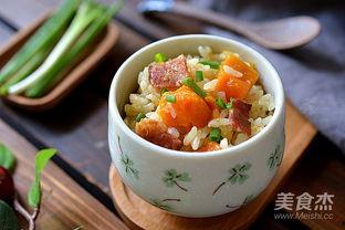 饭后吃瓜视频大全,视频大全带你领略时下热门话题