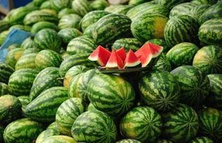 王瓜怎么吃止咳嗽,天然止咳秘方，轻松缓解咳嗽不适