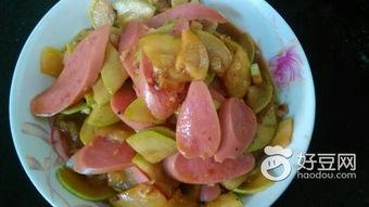 吃葫芦瓜会腿软吗,吃后腿软的真相揭秘