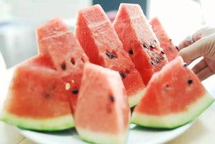 吃瓜最新事件潍坊,最新事件揭秘