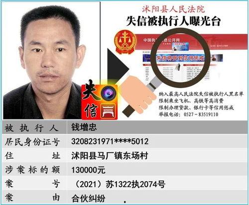 沭阳律师吃瓜视频曝光,揭秘法律界幕后风云