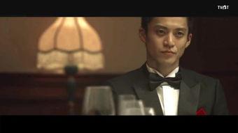 小粟旬吃瓜,揭秘娱乐圈背后的那些事儿