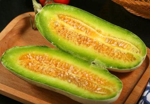 洋瓜根可以吃,美味与营养并存的天然食材探索