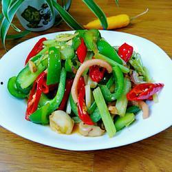 墨鱼吃瓜怎解,揭秘海洋生物的趣味食性