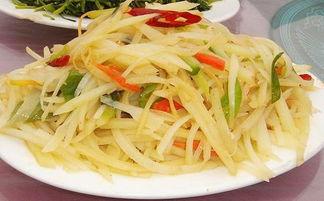 佛手瓜能否与洋葱同炒吃,营养美味两不误