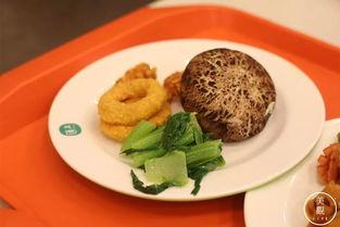 西安华为吃瓜,一场别开生面的“吃瓜”盛宴