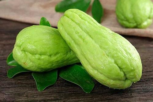 ccgg6今日吃瓜,揭秘娱乐圈最新热点事件