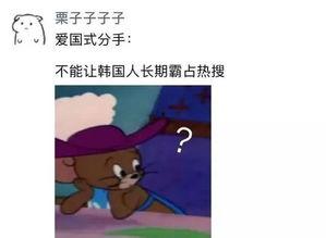 吃瓜盟主后续,揭秘娱乐圈背后的秘密与风云变幻