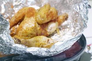 南昌白塔岭吃瓜,夏日吃瓜好去处，探寻老街新风尚