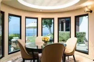 吃瓜别墅文章,一场娱乐圈的奢华盛宴