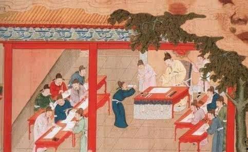 吃瓜萌主晋商,吃瓜萌主揭秘古商道智慧