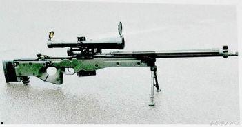 awm吃瓜,吃瓜群众揭秘电竞战队背后的风云变幻