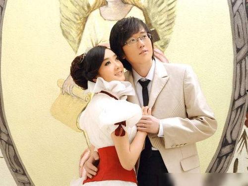 吃瓜玲子,揭秘娱乐圈背后的那些事儿