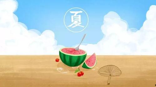 带你吃瓜之象棋,揭秘象棋背后的趣味故事与策略智慧