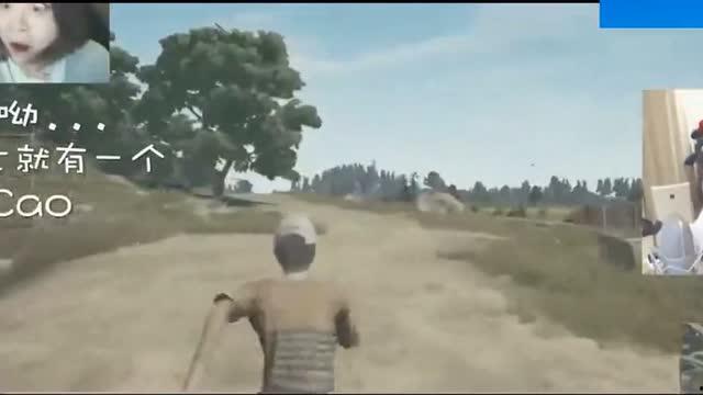 带你吃瓜绝地求生,体验“带你吃瓜”的独特魅力