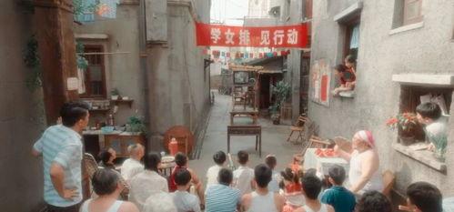 雄县世纪城吃瓜,一场别开生面的“吃瓜”盛宴