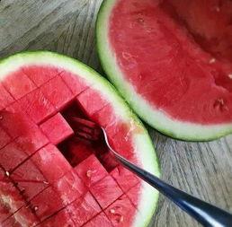 吃十亿的瓜,揭秘十亿瓜背后的惊人真相