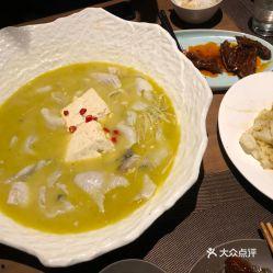 蓉妈吃蜜瓜,一场味蕾的盛宴