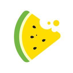 吃瓜开视频,视频盛宴来袭！