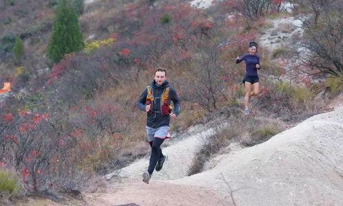 吃瓜比赛淅川,一场舌尖上的狂欢盛宴