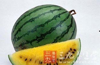 吃瓜吃瓜8,一场全民参与的娱乐盛宴