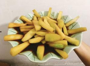 佛系吃瓜的懒人