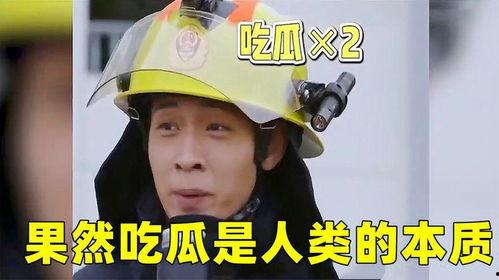 吃瓜群516117,一场网络热议背后的故事