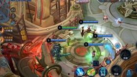 吃瓜蔡文姬,揭秘古代才女的生活点滴