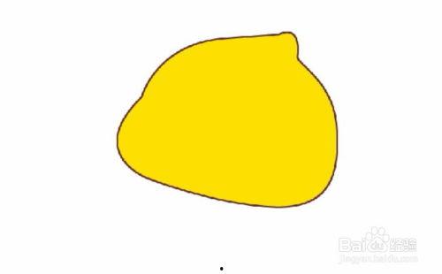 鸭鸭直播间吃瓜,吃瓜群众狂欢，揭秘娱乐圈幕后风云