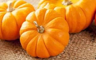 这瓜吃的迟缓,尽享瓜果甘甜