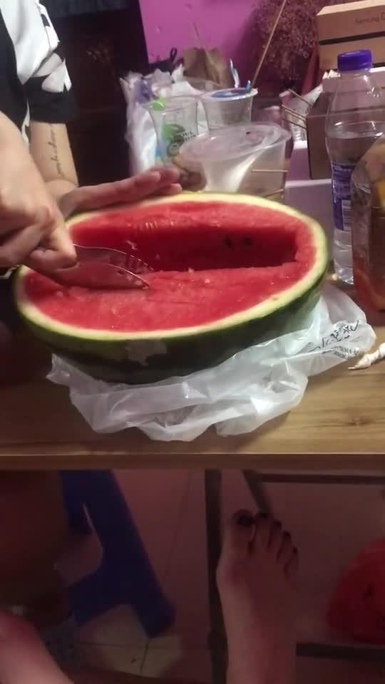 宿舍吃瓜视频全部,一场校园生活的趣味盛宴