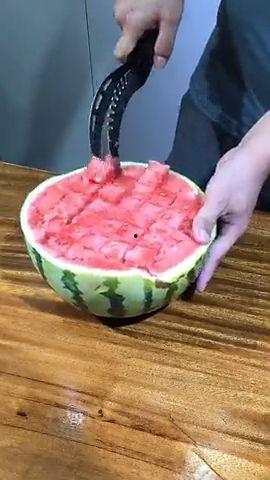 吃瓜神器kt猫,带你领略潮流美食新风尚