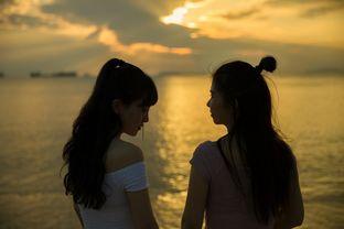 浪漫不曾拥有吃瓜,那些错过的爱情与欢乐时光