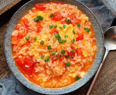 双瓜烩饭怎么吃,夏日清爽美食，轻松享受健康美味