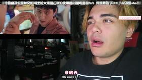 吃瓜mv,揭秘娱乐圈背后的秘密与真相